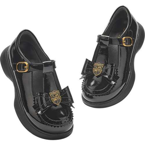 �ۻ��㣺��������   ��ɫ �������ĥ�� 27�� ������������ЬŮͯ�������ظ���