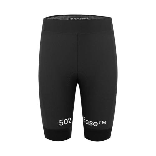 XXS ��ɫ SOOMOMŮʿ˫��ͷ�������ж̿� 426.55Ԫ(��88VIP 95��)