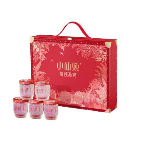 ����-������������ͳ��� 1�� С���������������40g*15ƿ 699Ԫ