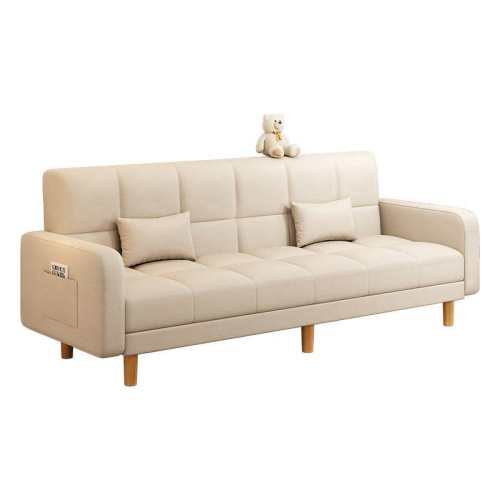 �ۻ��㣺�׻�ɫ-����λɳ��+�齺�0.8������ĥ���鲼-������1�� �๦�ܿ��۵�ɳ��������2026�¿� 245.57Ԫ(������)