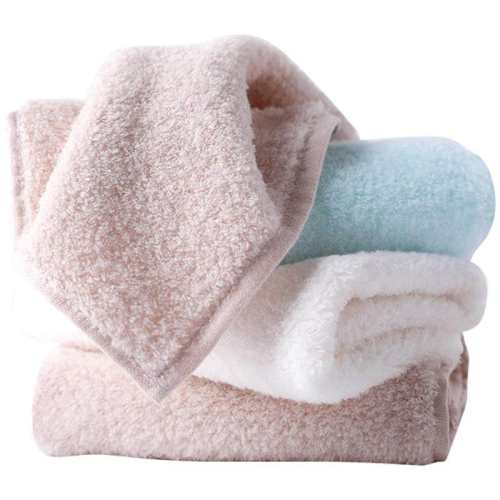 ��2������+�� Ӥ��С������������ϴ��ë�� 31.4Ԫ