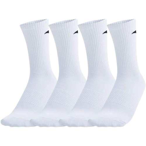 ����˫װ��ȫ��-2 M ����˫װ����̤�˶���ڰ��ܲ���39Ԫ