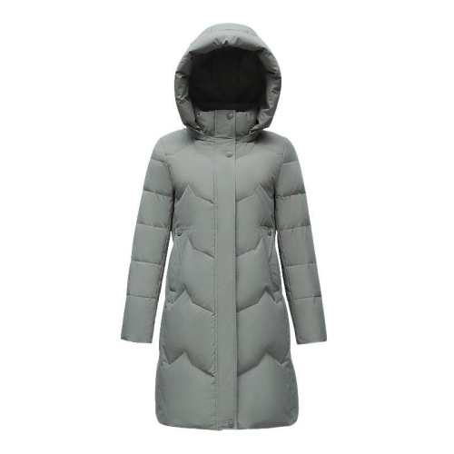 ��ɫ|8056 160/84A ѩ�з�2026���¿�Ů�г������жñ���޷�������������мӺ�ů 315.5Ԫ(����������88VIP 95��)