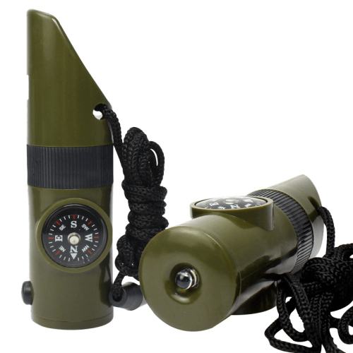 �ߺ�һ���ڡ��͹����� ����ҰӪ����һ�๦��ָ������� 9.83Ԫ