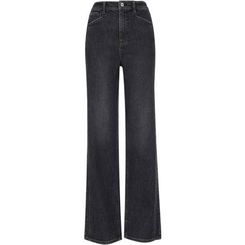 J09��ţ�л�ɫ 165/68A/M ONLY����ˮϴֱͲ��ţ�п� 521Ԫ��2��(��260.5Ԫ/��)