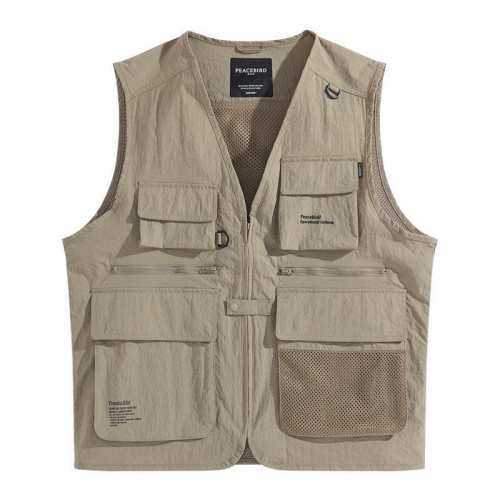 ���䣨���ɣ� S �������һݡ�̫ƽ����װ �����ж�ڴ�����ʱ�й�װ���� 90Ԫ