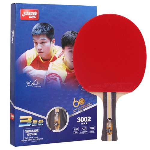 ���Ǻ��ģ���6��ƹ����+���ף���ƹ������ɫ����� ��˫ϲ���Ǽ�ƹ�����ĵ��� 348Ԫ��3��(��116Ԫ/��)