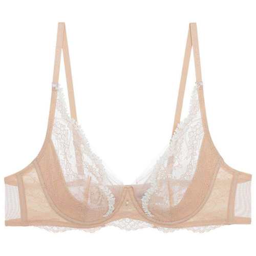 ���ڲ�������ɫCD0 75B ������LA CLOVER��Ұ����4/4����������˿ŮCC13AG1 446Ԫ