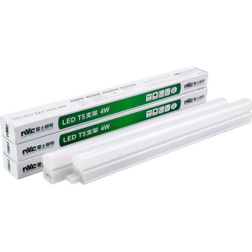 T5ת���ͷ��3ֻװ�� ���� ���� ��ʿ����led�ƹ�t5t��֧�ܼ��� 7.64Ԫ(������)