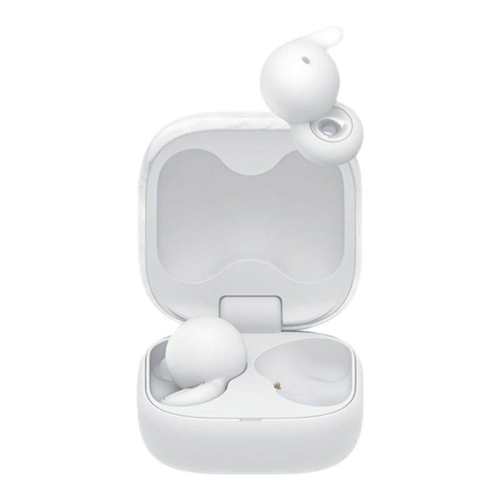 ���ڲ������ٷ����� ��ɫ ����LinkBuds Open����ʽ���� 759Ԫ