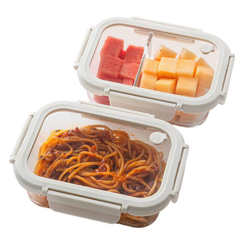 ����̡��������롿700ml(�ɴ���΢��) ˪ɽ�������п�΢������ 33.8Ԫ��2��(��16.9Ԫ/��)