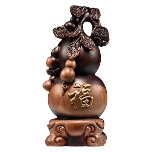 ��̴����»��«����15cm����Ƥ�� ��̴������«ʵľ��ʽ 81.21Ԫ��3��(��27.07Ԫ/��)