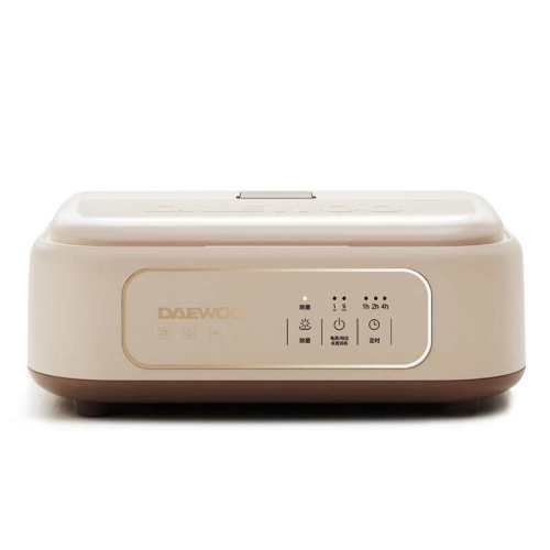 �����ɻ����ú��·�С�����б�Я�·�����������۵�������»� ���� 199Ԫ