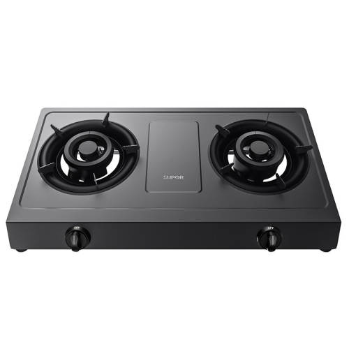 MS01 Һ���� �ղ���5.0kw�ͻ�ú���� 378.72Ԫ(����������88VIP 95��)