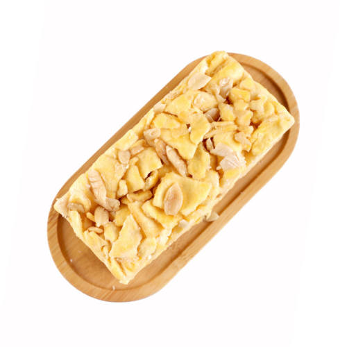 ���ɳ����*1�� ��β�����ɳ���꼦���Ƽ����������ͳ��ʽ���С��������ʳ��� 51Ԫ