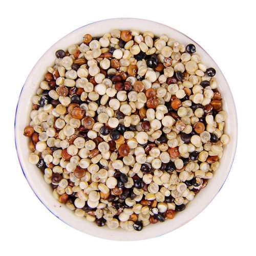 ��ѡ�ຣ��ɫ޼��500g ޼���ຣ��ԭ��׺���ɫ޼�� 57Ԫ��5��(��11.4Ԫ/��)