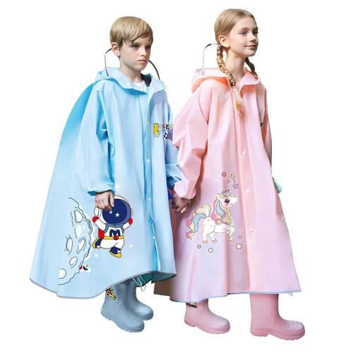 XXXL �����ܡ��콢�����˫ñ�ܡ� ���ȶ�ͯ���¿���ʽ�����λ�Ӻ� 31.9Ԫ