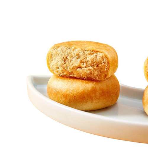 ԭζ���ɱ�250g/Լ7�� �ѳ����ɱ�ԭζӪ����͵����伢������д���С��ʳ����� 9.7Ԫ