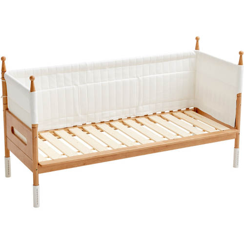 ���ڲ�����0.6x1.5m (11)������YL1Aƴ�Ӵ� ���϶�ͯƴ�Ӵ��Ӹ߻����޷�ƴ�� 762.03Ԫ(������)