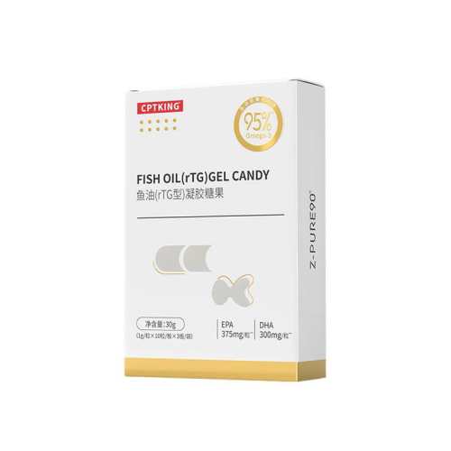 һ�� cpt king/���Գ������� 56.05Ԫ(��88VIP 95��)