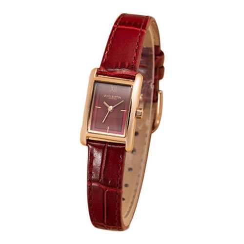 ��ӣ�Һ����װ��24000285 oliviaburton�¿�߼�С�ֱ� 1738Ԫ��2��(��869Ԫ/��)