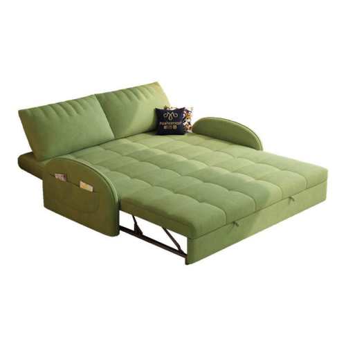 �ۻ��㣺1.05�׵���λ������������� �շ����硿 ��ɳ���������ͷ粼��ɳ�� 1589.5Ԫ(������)