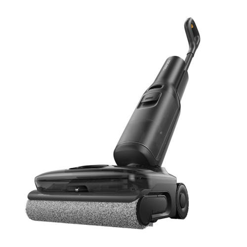 ���ڲ�����A30 Pro Ultra ʯͷA30ProUltra������ĭϴ�ػ� 2399Ԫ