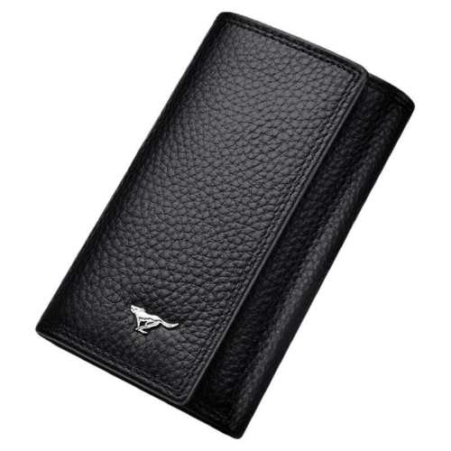 ��ɫ��ݿ�-ͷ��ţƤ ��ƥ��Կ�װ���Ƥ�ߵ��������ɰ� 55Ԫ