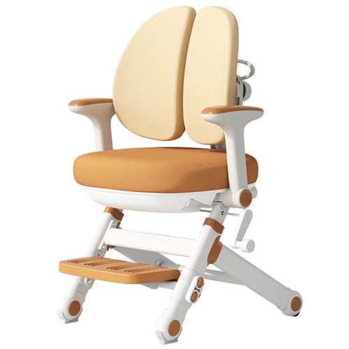 ��ѧ�ɳ���?������ح��ɫ��15cm�����Զ�׷��+����������̤+��ת����+ԭװ���ס� ������ư�ȫ�ȹ̶�ͯѧϰ���� 289.27Ԫ(������)