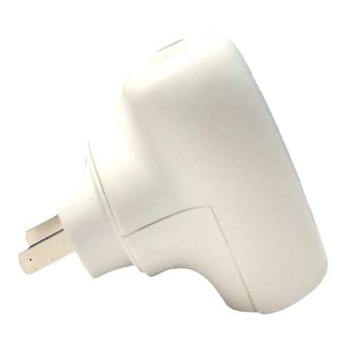 �״������Һ������Һ�������ͷ 9.5Ԫ