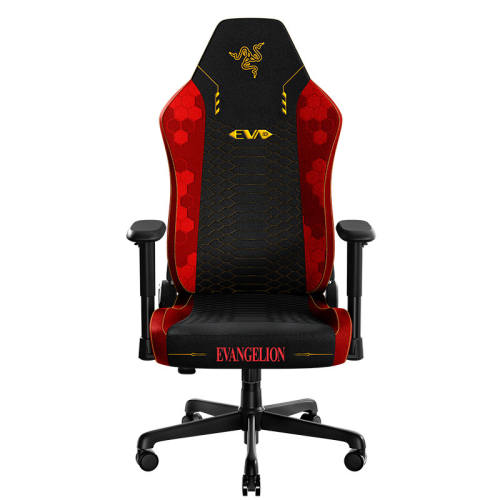 2�Ż���羺�� ����EVA��������Ϸ�羺�� 2349.06Ԫ(������)