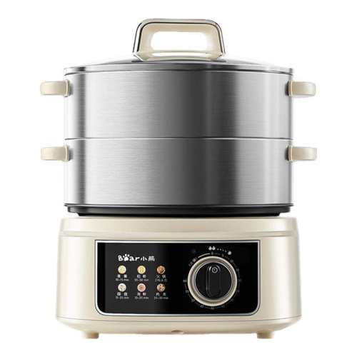 С�ܷ���ʽ����������ּ����������������๦������������� ?��ɫ15L��΢���Կ�/������/1800W�� 296Ԫ