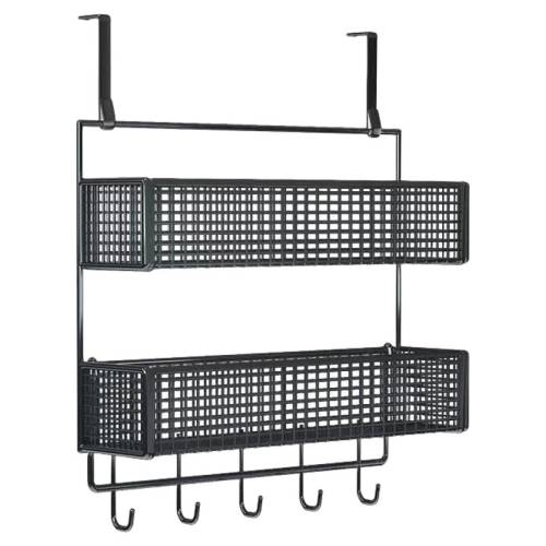 ���ڲ�������ɫ����С�š������Ӵ�*������ϸ�����֡� �ź����ɴ���ֲܷ������������ 20.24Ԫ(������)