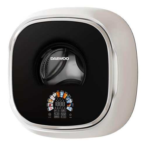 ���ڲ����������ǳ� ��������Ʒ������ڹҳ���ϴ�� 4759.15Ԫ(������)