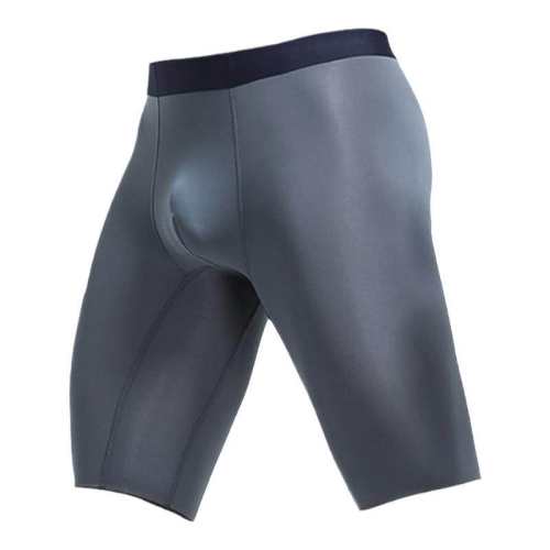 ���ڲ�����L ����˿�޺�+�ӳ���ĥ��+��ĥ�ɡ���ɫ è����ʿ�����˶��ڿ��˿�ٸ� 39.9Ԫ