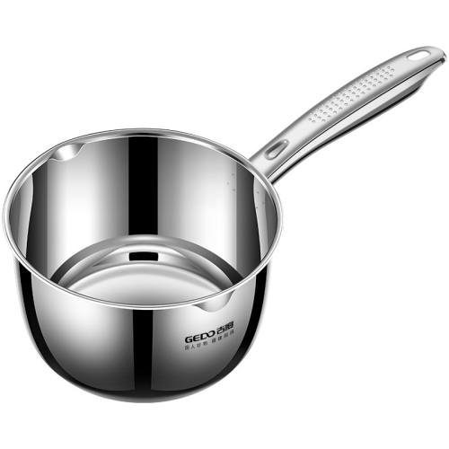 ��304�Ӻ�ˮ�ף�14cm����í��/ȫ�ֱ��� ������304����֡�ˮưˮ�� 29.9Ԫ