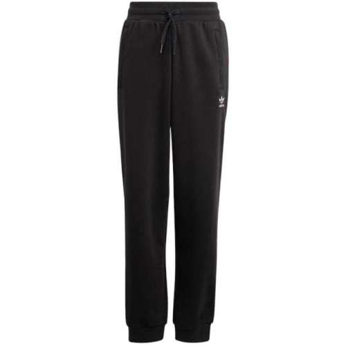 �ۻ��㣺JC8416 128 ����Ӫ��adidas���ϴ�˹�д�ͯ��Ҷ���������ʰٴ��˶�����JC8416