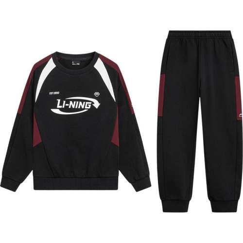 �ۻ��㣺��ɫ/��ɫ 110cm ����ͯ��Ůͬ����ͷ��ñ������װ 198Ԫ