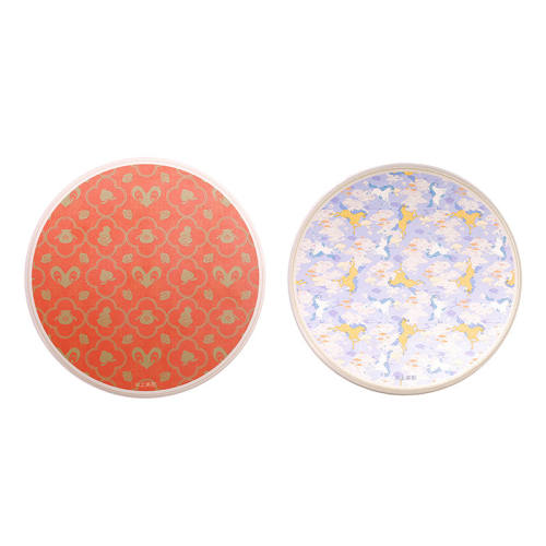 ��������-����ͨ�챭�� ����Ӱ����ո����������ͨ��������ϲ������������涯���ܱ� 29.8Ԫ��2��(��14.9Ԫ/��)