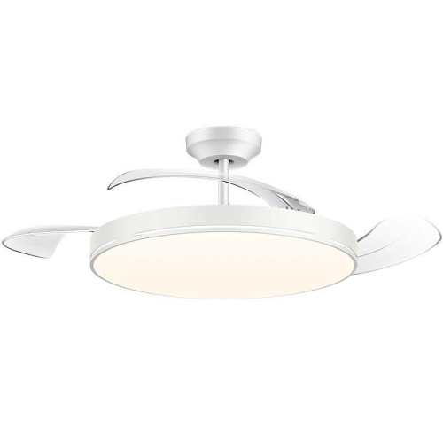 3.���������֡�15ƽ-�ǻ���-36��24W-��ɫ-ң�ء�����/���ҡ� OPPLE���η��ȵƿ������ұ�ŷ 259Ԫ(������)