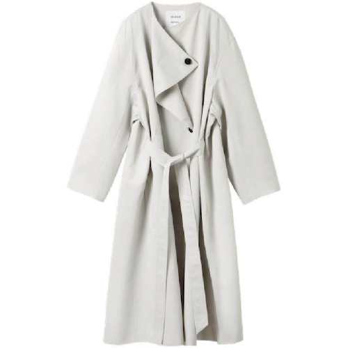 ���ڲ����������ס��ֻ��� S RUISHI��ʱ���ԳƵ��쳤����� 590Ԫ