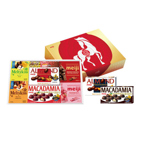 �������͸���26�괺����� ������������meiji���ο����͸��ɿ�������������й�˾������� 106Ԫ