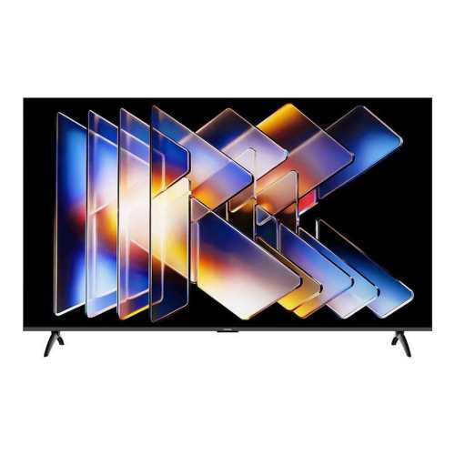 ��ά�ʵ� �Ὺ75Ӣ��MiniLED���ڴ滤�۸������Һ������һ����Ч 75Ӣ�� ��ɫ