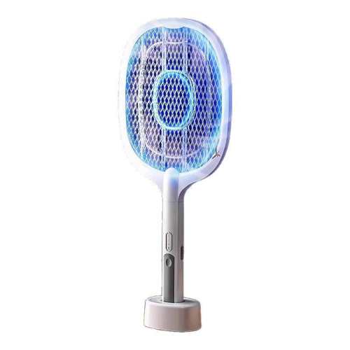 ���ڲ����������2���Ϲ�����+﮵��+USB���+���ɵ����� �������ð��ˡ�ǿ�������������� 18.21Ԫ