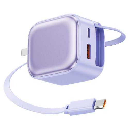 ���ڲ������ٷ�3C��֤�޹�ϡ���о���䡿���Դ������ߡﵪ���ص��¡�ƻ����׿ͨ�� ���ٷ���Ʒ������ƻ��17ProMax�������16���ͷ15�������Դ������������ֻ���ͷ����120w�ֻ����typecһ�� 49.9Ԫ