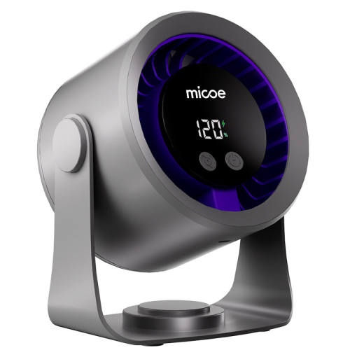 ���ڲ���������ջ�-������پ������桤360��Ƕȿɵ� ��������̨�����ó�羲������ 89.9Ԫ(������)