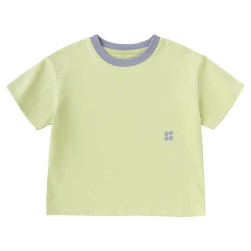 ���ڲ�������β���� 80cm [7A�־�]dudujia��ͯT����ͯ���� 29.9Ԫ