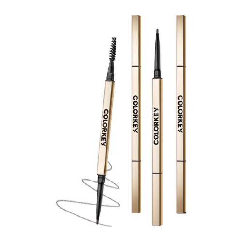 ���һ�*2 colorkey������С���ü�� 30.88Ԫ(��88VIP 95��)