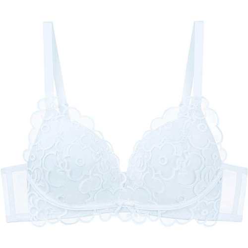 ��ɫ���˻� 70A С����������ط�ʽ�����£���� 328.65Ԫ��3��(��109.55Ԫ/��)