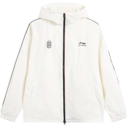 �ۻ��㣺�����ﱡ���ɫ S �����������Է��������� 935Ԫ��5��(��187Ԫ/��)